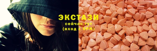 ешки Аркадак