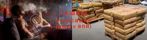 ешки Аркадак