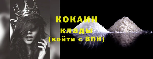 тгк Арсеньев