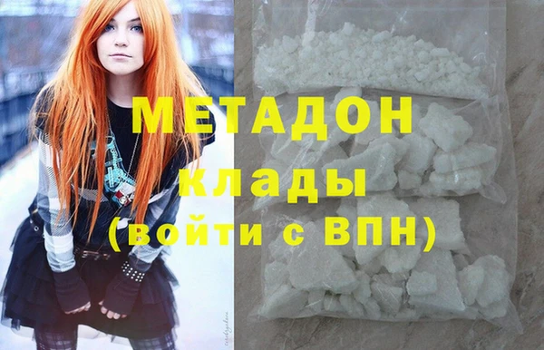 ешки Аркадак