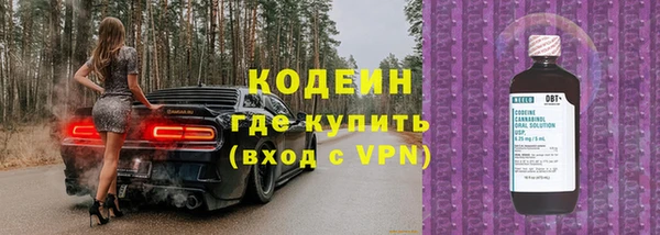 тгк Арсеньев