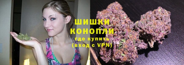 дживик Армянск