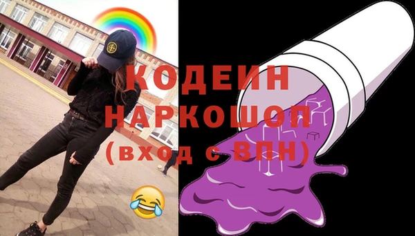 ешки Аркадак