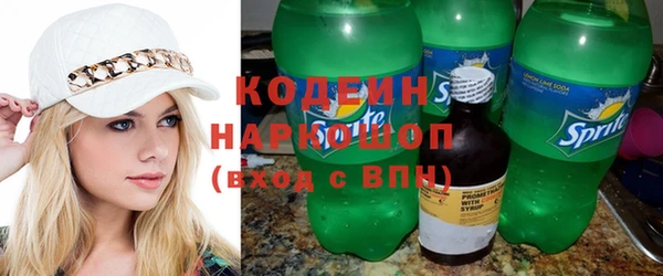 ешки Аркадак