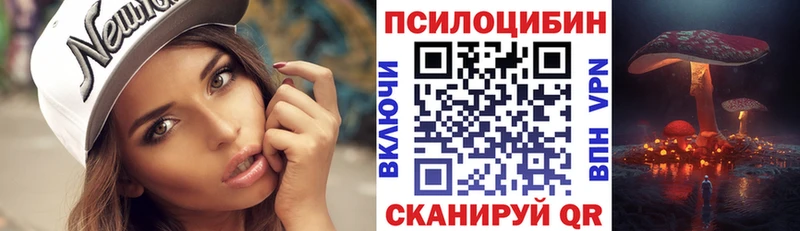 МЕГА ссылки  Североморск  Псилоцибиновые грибы мицелий 